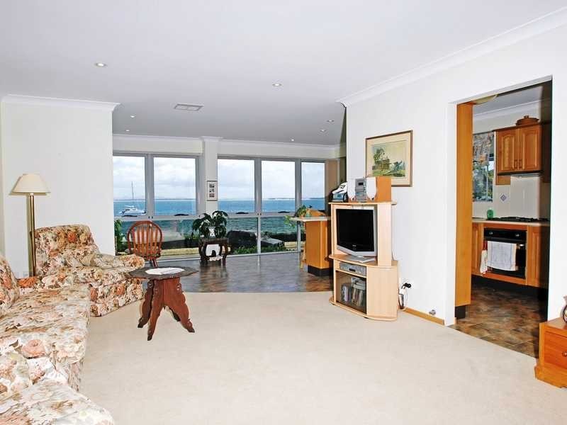 Shoal Bay NSW 2315