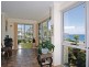 Shoal Bay NSW 2315