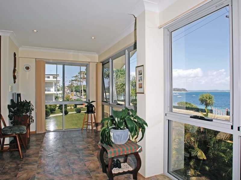 Shoal Bay NSW 2315