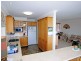 Shoal Bay NSW 2315
