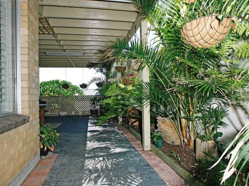 Shoal Bay NSW 2315