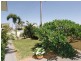 Shoal Bay NSW 2315
