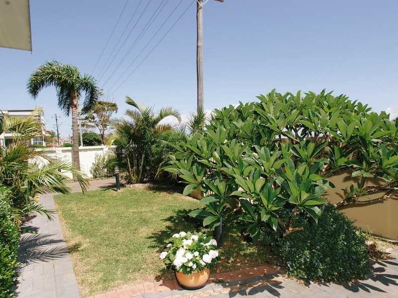 Shoal Bay NSW 2315