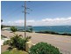 Shoal Bay NSW 2315