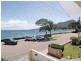 Shoal Bay NSW 2315