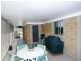 Shoal Bay NSW 2315