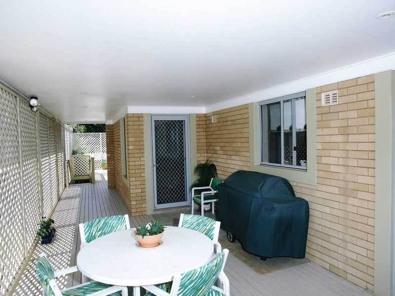 Shoal Bay NSW 2315