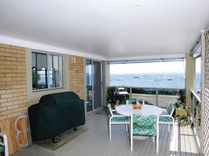 Shoal Bay NSW 2315