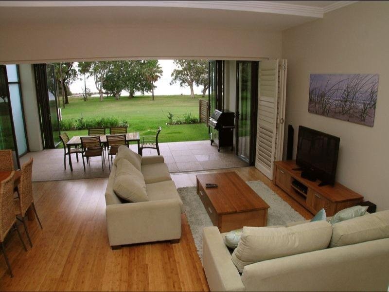 Soldiers Point NSW 2317