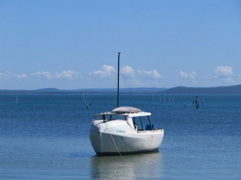 Soldiers Point NSW 2317