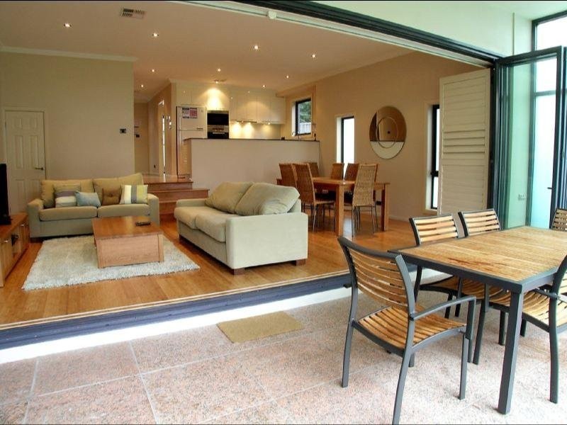 Soldiers Point NSW 2317