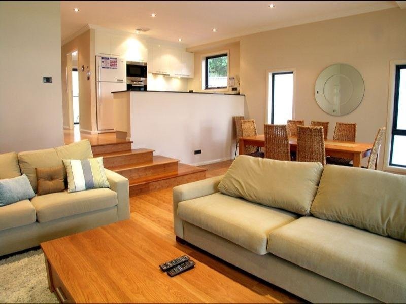 Soldiers Point NSW 2317