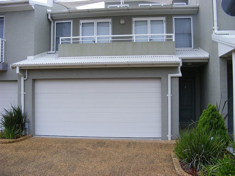 Unit 7/2 Ala Moana Way, Fingal Bay NSW 2315