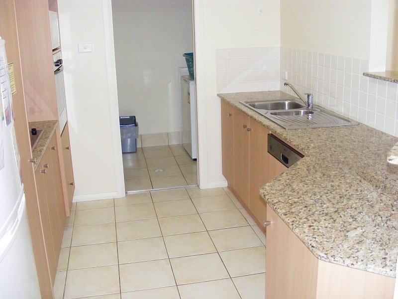 Unit 7/2 Ala Moana Way, Fingal Bay NSW 2315