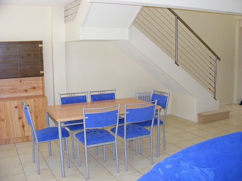 Unit 7/2 Ala Moana Way, Fingal Bay NSW 2315