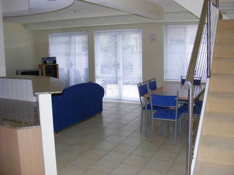 Unit 7/2 Ala Moana Way, Fingal Bay NSW 2315