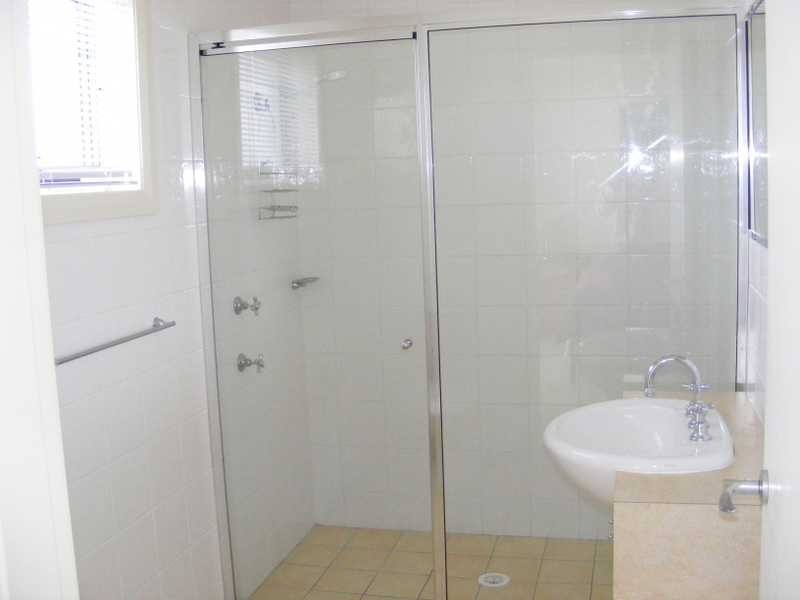 Unit 7/2 Ala Moana Way, Fingal Bay NSW 2315