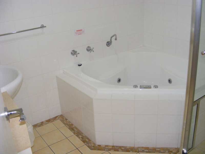 Unit 7/2 Ala Moana Way, Fingal Bay NSW 2315