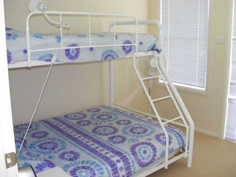 Unit 7/2 Ala Moana Way, Fingal Bay NSW 2315