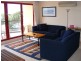 Salamander Bay NSW 2317