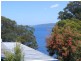 Nelson Bay NSW 2315