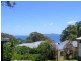Nelson Bay NSW 2315