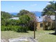 Nelson Bay NSW 2315