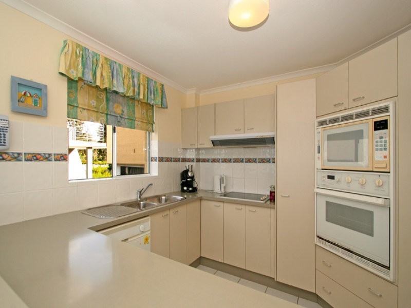 Soldiers Point NSW 2317