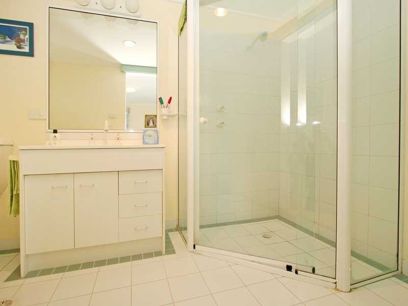 Soldiers Point NSW 2317