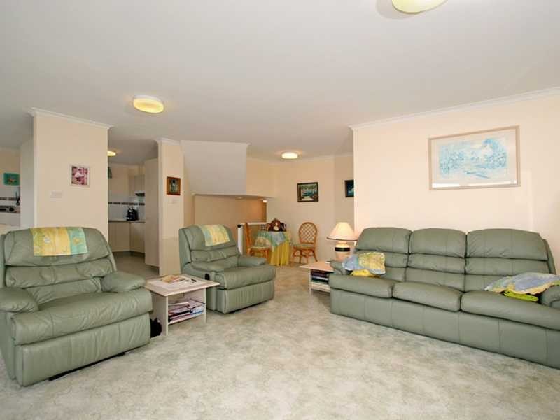 Soldiers Point NSW 2317