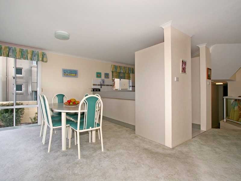 Soldiers Point NSW 2317