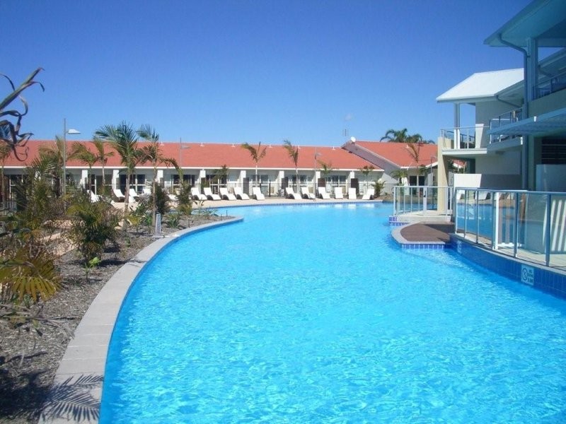 Salamander Bay NSW 2317