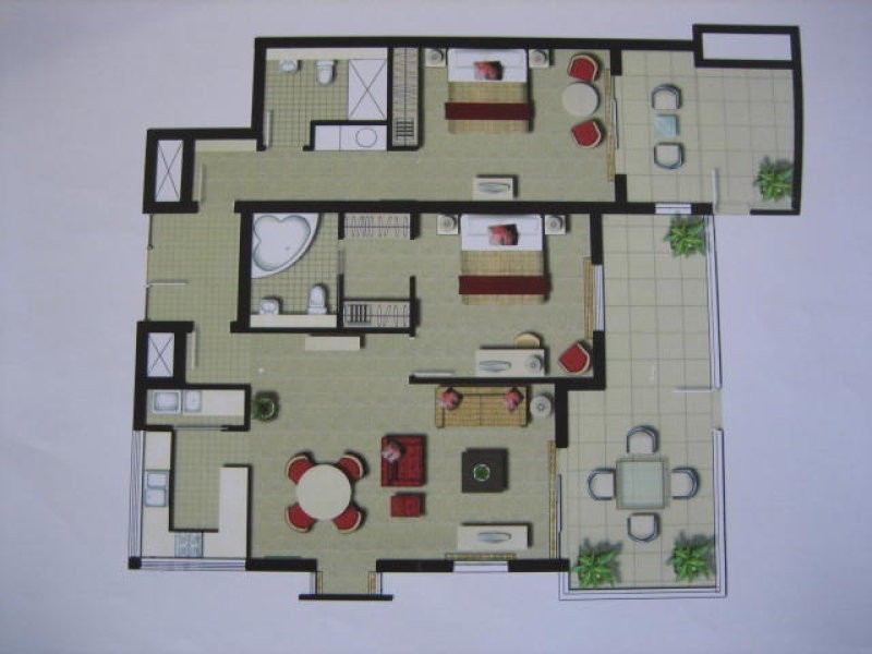 Salamander Bay NSW 2317