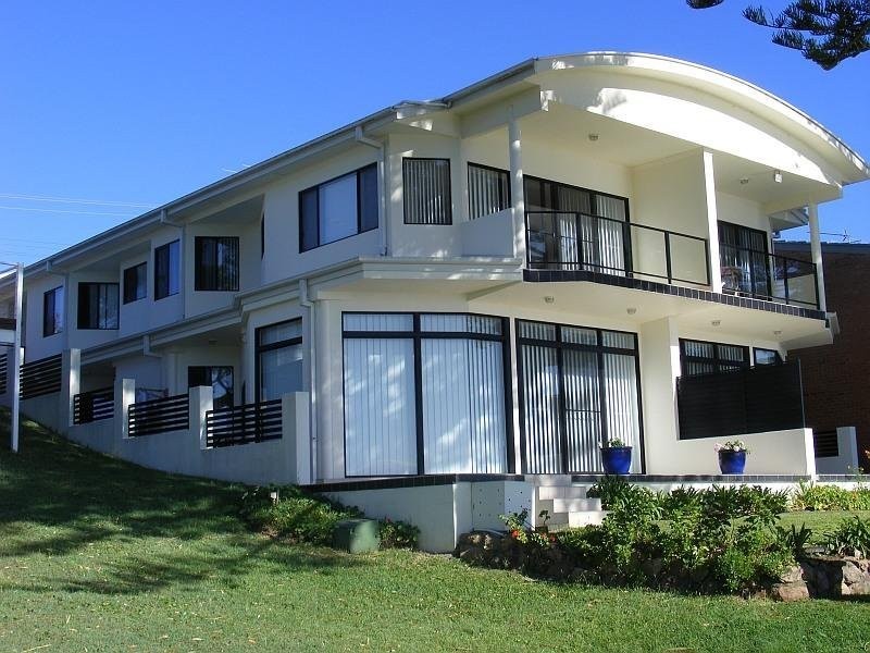 Soldiers Point NSW 2317