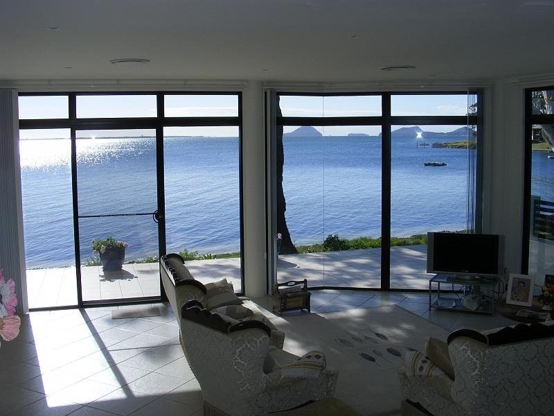 Soldiers Point NSW 2317