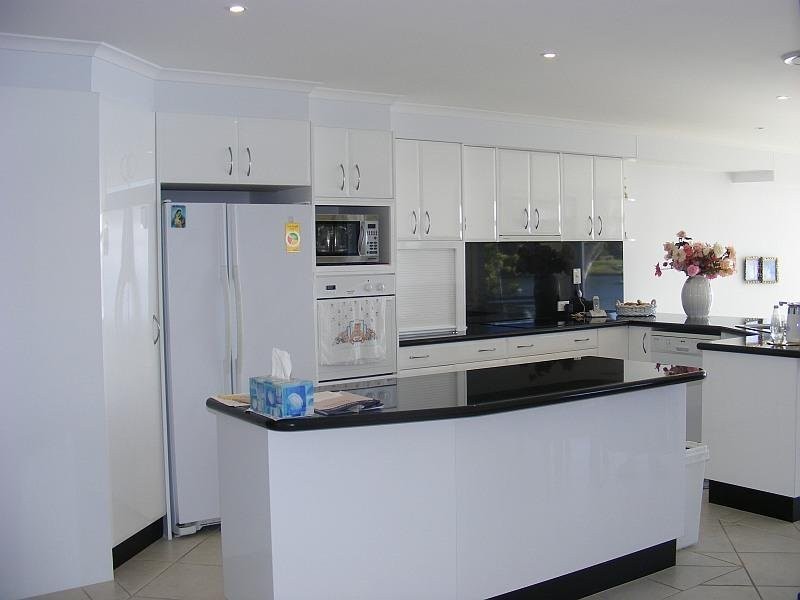 Soldiers Point NSW 2317