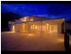 Nelson Bay NSW 2315