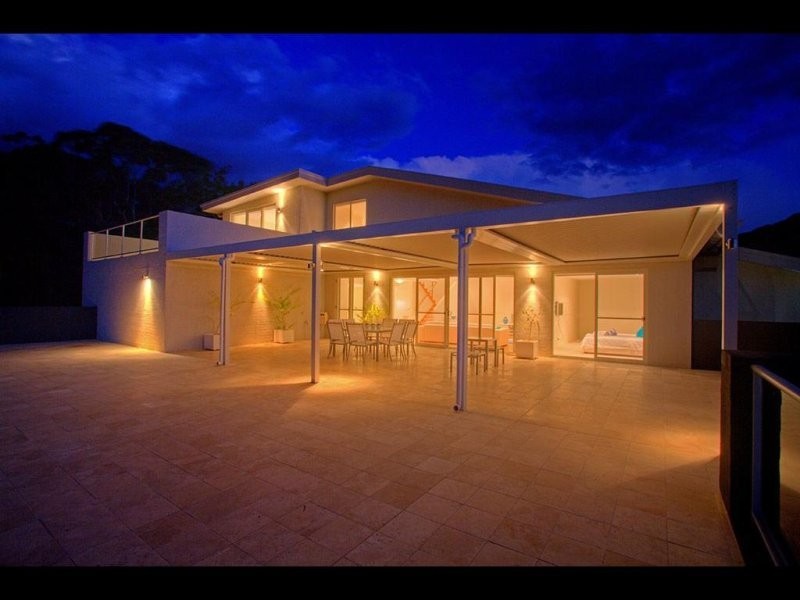 Nelson Bay NSW 2315
