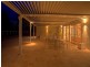 Nelson Bay NSW 2315