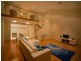 Nelson Bay NSW 2315