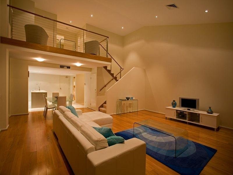 Nelson Bay NSW 2315