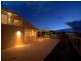 Nelson Bay NSW 2315