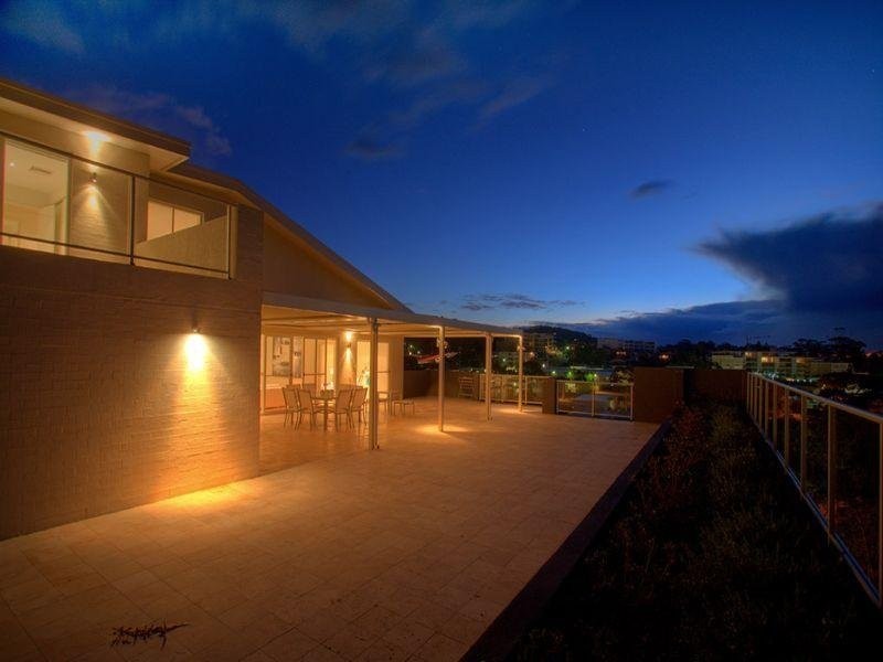 Nelson Bay NSW 2315
