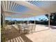 Nelson Bay NSW 2315