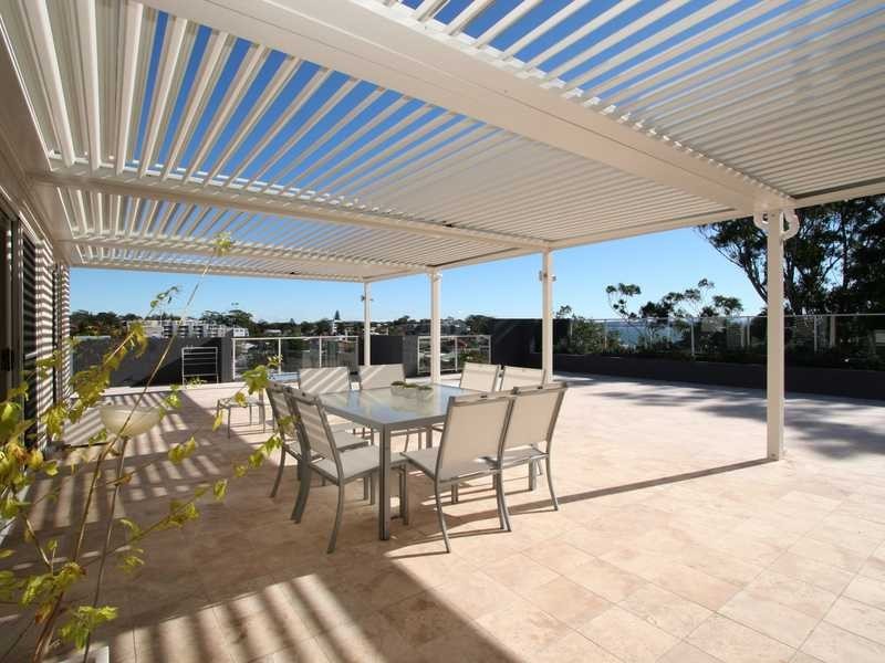 Nelson Bay NSW 2315