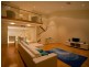 Nelson Bay NSW 2315