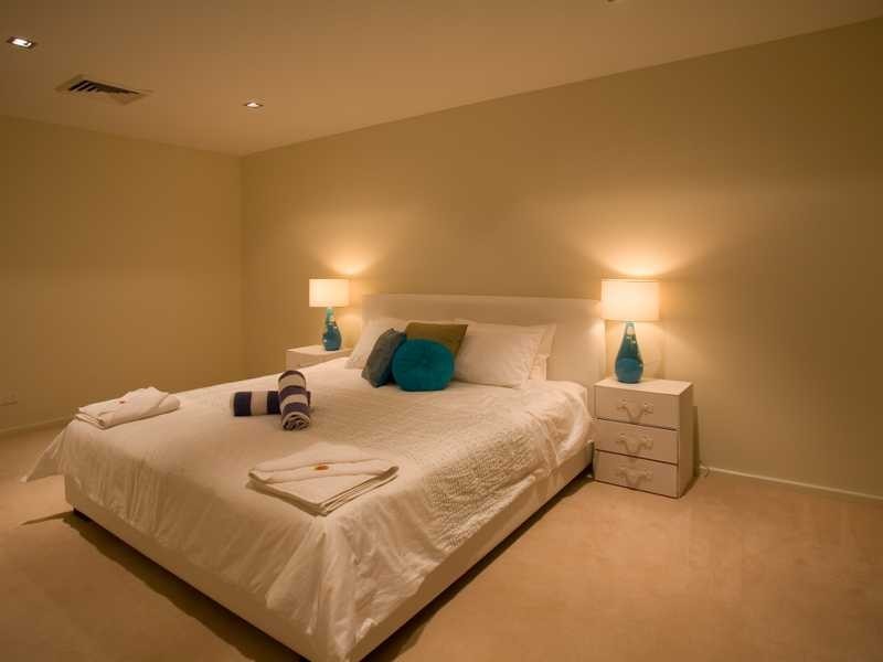 Nelson Bay NSW 2315