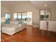 Nelson Bay NSW 2315