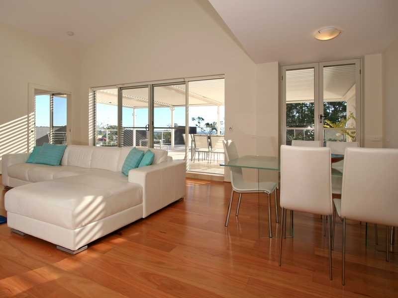 Nelson Bay NSW 2315