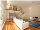 Nelson Bay NSW 2315